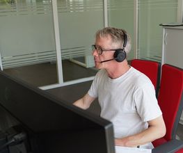 Elektro Meyer GmbH Bild 8