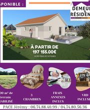 Demeures et Résidences image 5