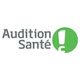 Audioprothésiste Gap Embrun Audition Santé