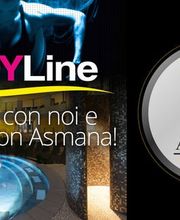 BodyLine immagine 11