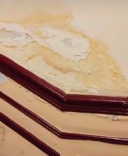 Cristian Ruiz imagen 4