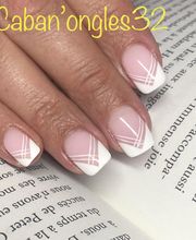 Caban'ongles32 image 9