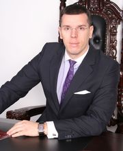 Immobilienmakler Hilden - IMMOLEON24 - Immobilienverkauf