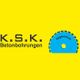 K.S.K Betonbohrungen