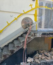 BohrPro Friso Bild 2