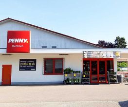 PENNY Bild 1