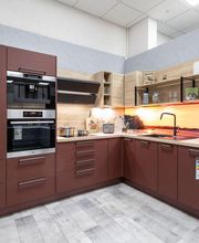 KüchenTreff Eberswalde Bild 9