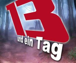 Freier Autoren Verlag Bild 2