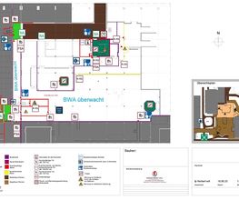 Ingenieurbüro Will Bild 4