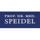 Prof. Dr. med. Hubert Speidel