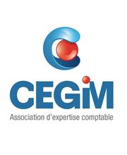 Cegim image 1