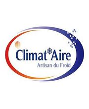 Climat'Aire image 3