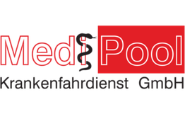 Medipool GmbH