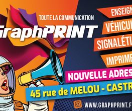 Graphprint image 1