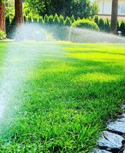 RS-Bewässerungstechnik Bild 1