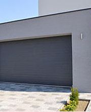 Ast Storen GmbH Bild 1