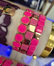 Bijouterie Amour De Bijoux image 13