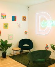 Dallas Hemp Company image 14