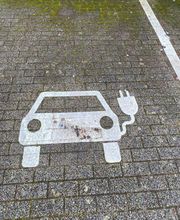 Stadtwerke Lübeck Bild 1