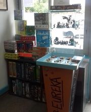 Je Joue Jeux Partage image 20