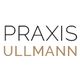 Zahnarztpraxis Ullmann
