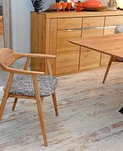 Möbelhaus MARKMANN GmbH Bild 10