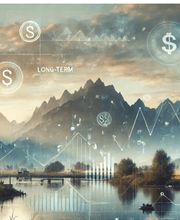 final consulting GmbH Bild 1