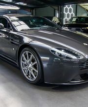 AC111 Automobiles image 11