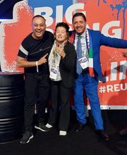 RE/MAX Ideale immagine 18