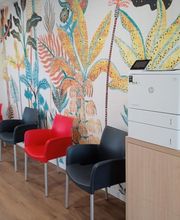 Laboratoire Lyon Mermoz - BIOGROUP RHONE ALPES image 3