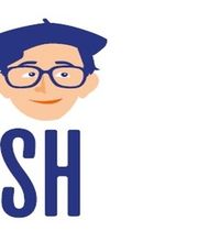 Ò CASH à Muret, Achat et Vente d'objets d'occasion et reconditionnés. image 8