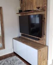 Menuiserie Lièvre Sàrl Bild 2