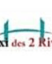 Taxi des Deux Rives image 2