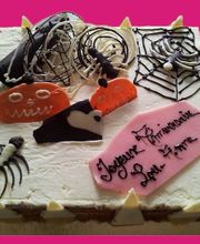 La Baguette Des Ours image 7