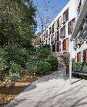 Résidence étudiante Nemea Le Magister image 5