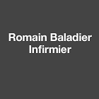 Baladier Romain