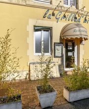 La Grillad'Hier image 4