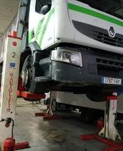 Tallunion S.L. imagen 1