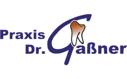 Christoph und Dr.Heidrun Gaßner Zahnärztliche Gemeinschaftspraxis