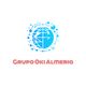 Grupo Oki almeria