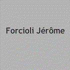 Forcioli Jerome