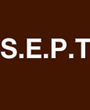 S.E.P.T image 2
