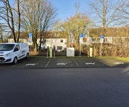 OPG Charging Station Bild 4