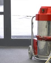 ARCO Gebäudeunterhalt GmbH Bild 4