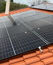 Union Energia concessionario indipendente immagine 12
