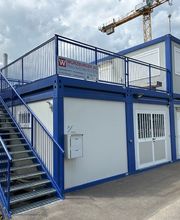 Würzburger AG Bild 5