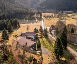 Centre De Vacances Le Chorin image 9