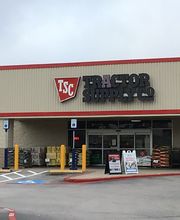 Tractor Supply Co. image 1