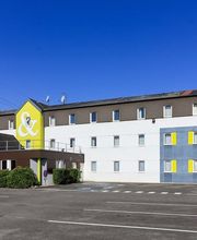 B&B HOTEL Dijon Nord Zénith image 2