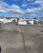 Centre contrôle technique DEKRA image 2